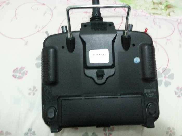 20130921_120454.jpg