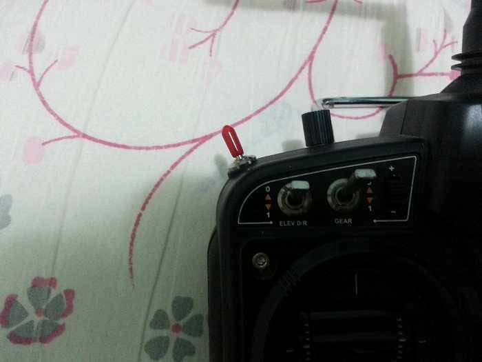 20130921_120505.jpg