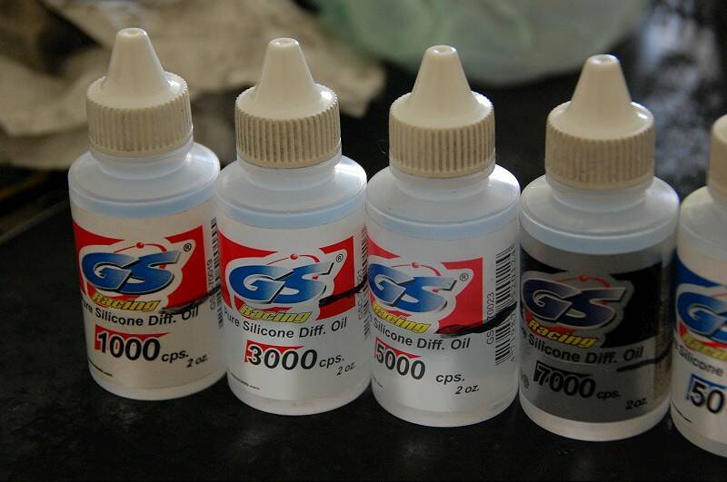 奇異筆記號為所剩高度