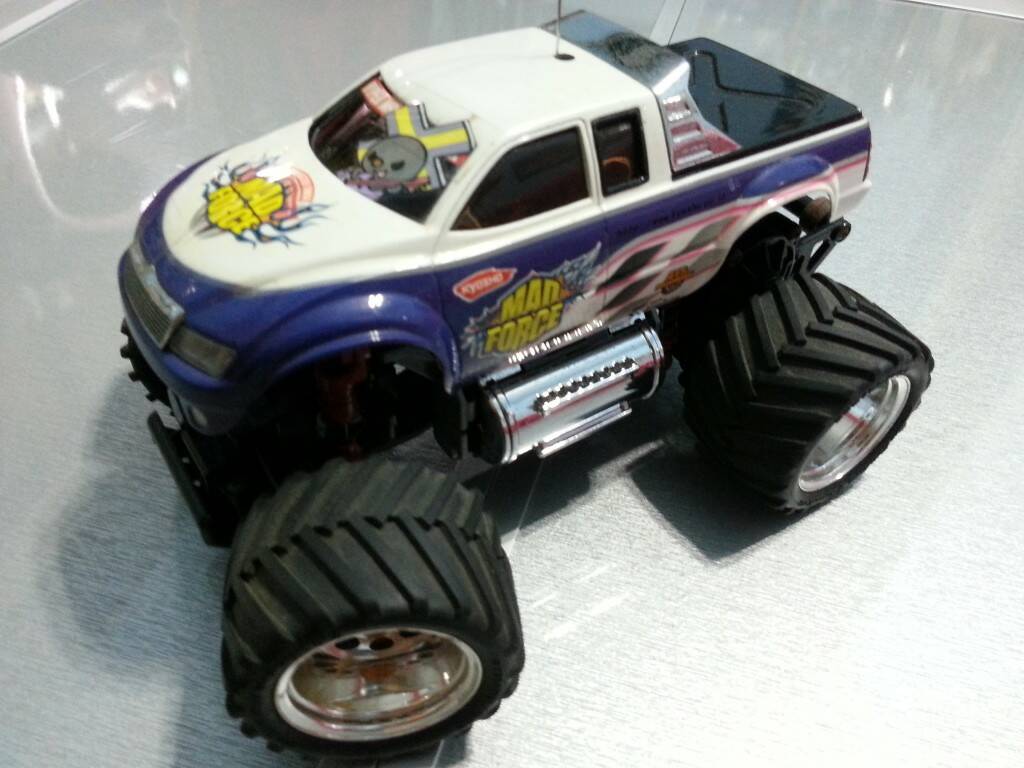20130921_161439.jpg