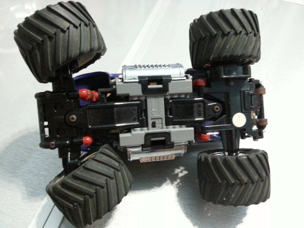 20130921_161501.jpg