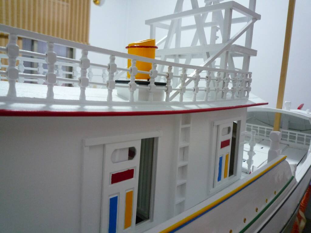 20130921.JPG