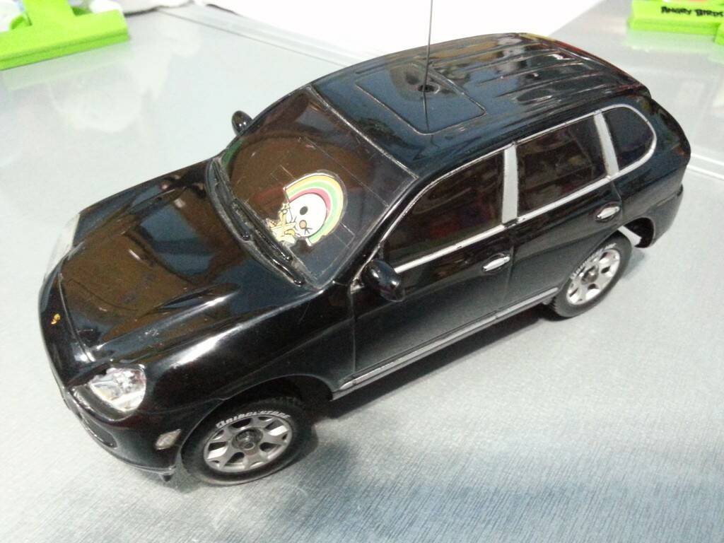 20130921_204643.jpg