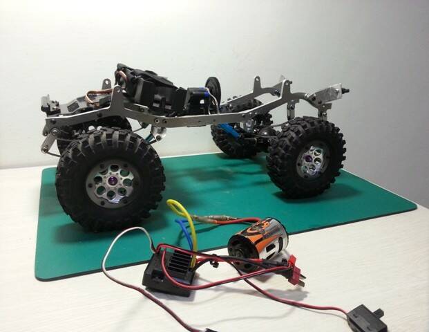 20130921_204945.jpg