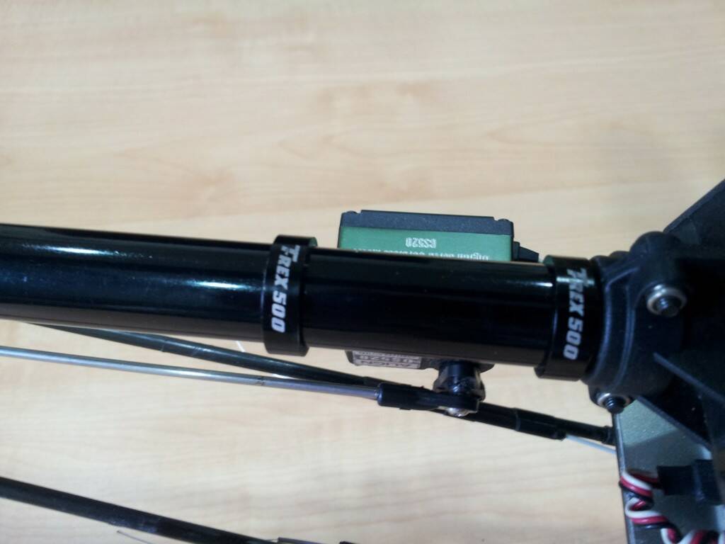 20130921_142045_調整大小.jpg