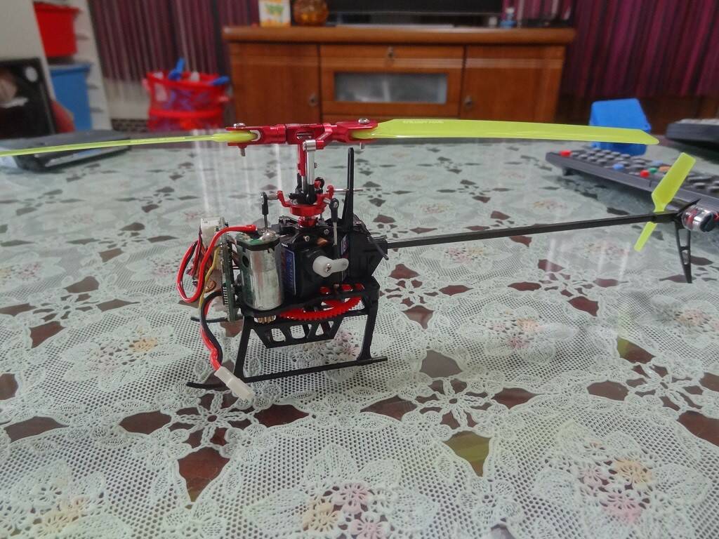 DSC03005.JPG