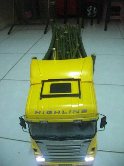 CIMG0565.JPG