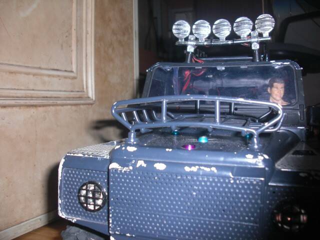 CIMG0547.JPG