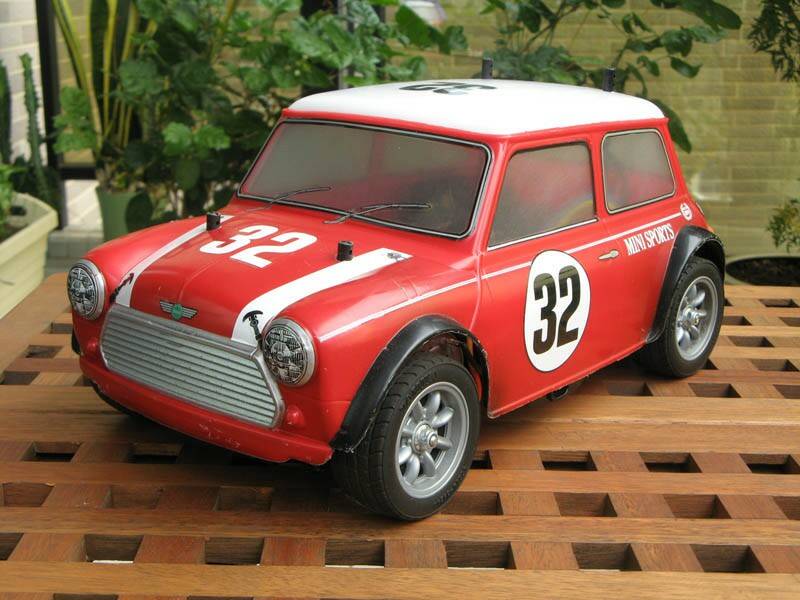 Mini-05_1.jpg
