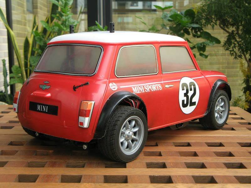 Mini-07_1.jpg