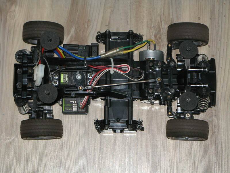 Mini-11_1.jpg