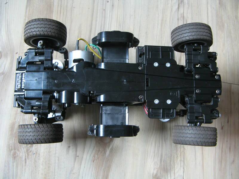 Mini-12_1.jpg