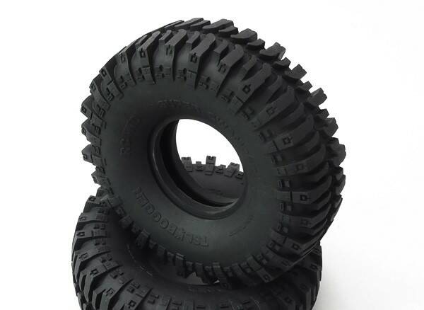 tires3.jpg