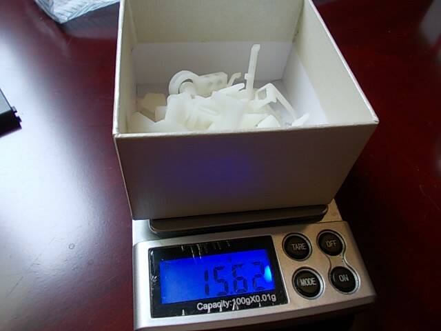 DSCN3834.JPG