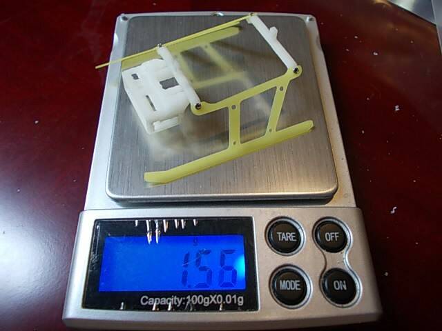DSCN3852.JPG