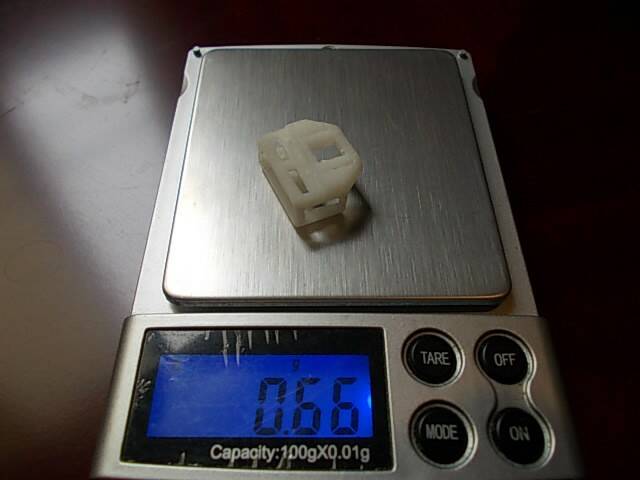 DSCN3839.JPG