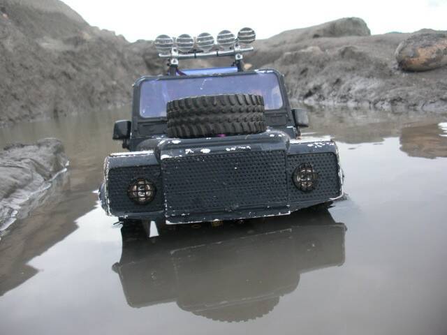 CIMG0644.JPG