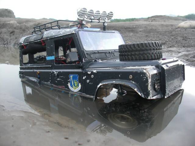 CIMG0645.JPG