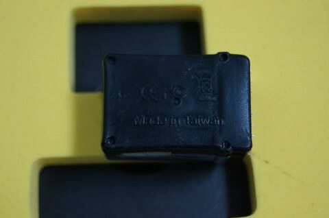 DSC02473.jpg