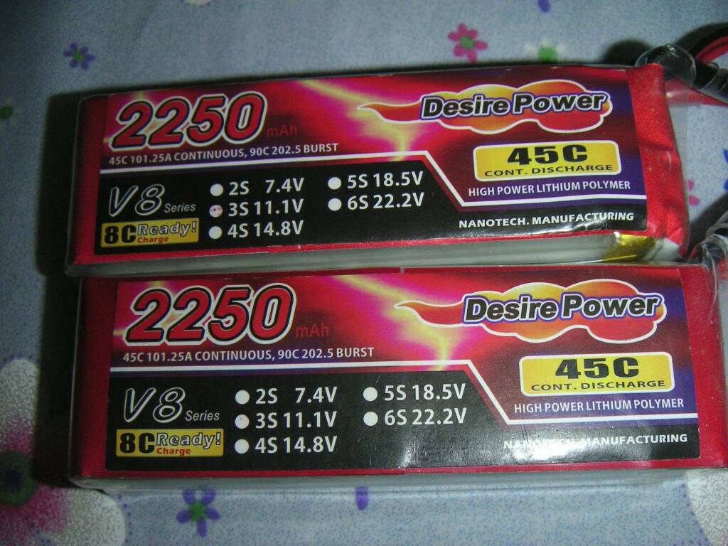 PICT0169.JPG