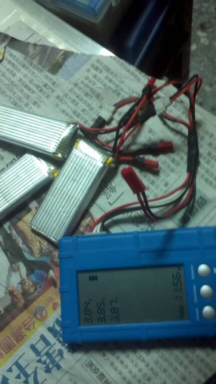 2013-09-22_19-14-26_809.jpg