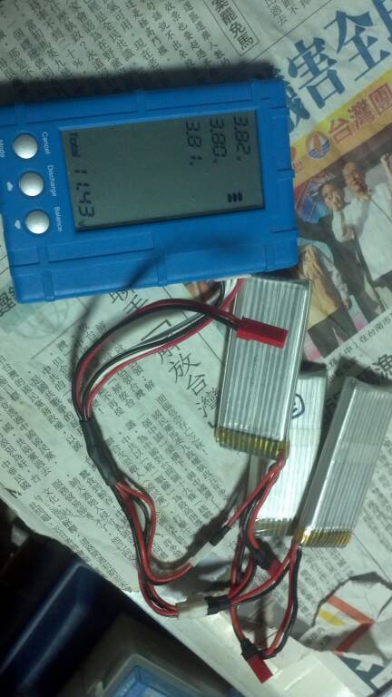 2013-09-22_19-13-54_458.jpg