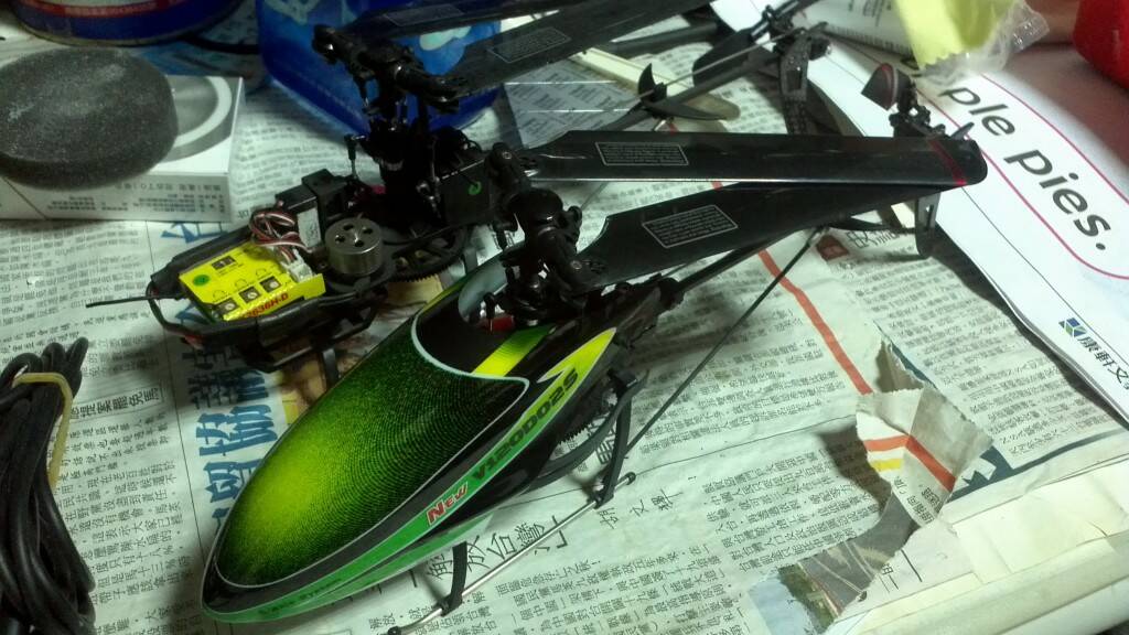 2013-09-21_02-10-39_890.jpg