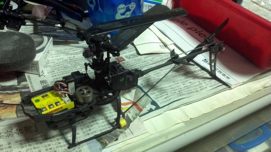 2013-09-21_02-06-06_728.jpg