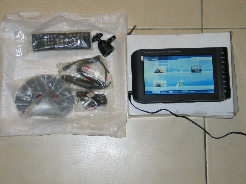 tft 電視1.jpg