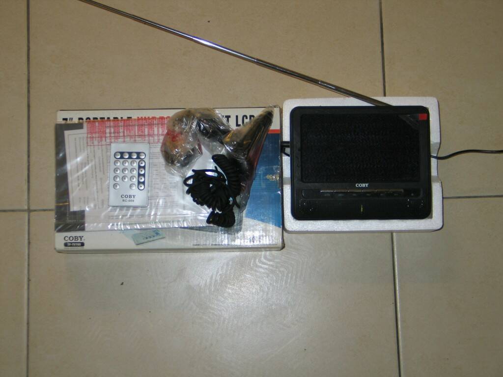 tft 電視2.jpg