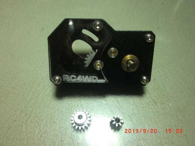 CIMG5580.JPG