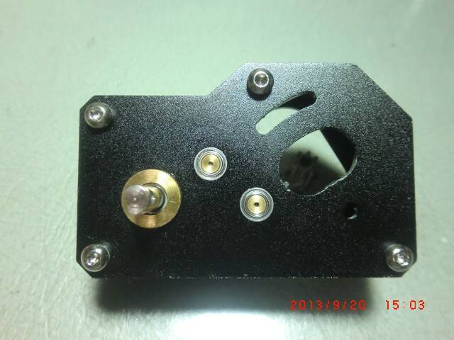 CIMG5581.JPG