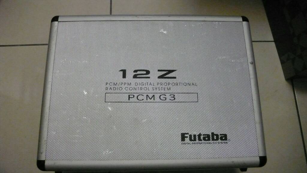L1100160.JPG