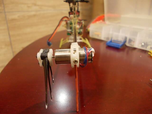 DSCN3877.JPG