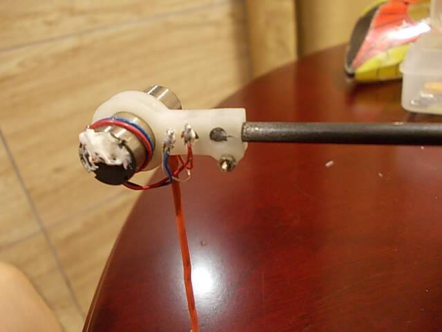 DSCN3876.JPG