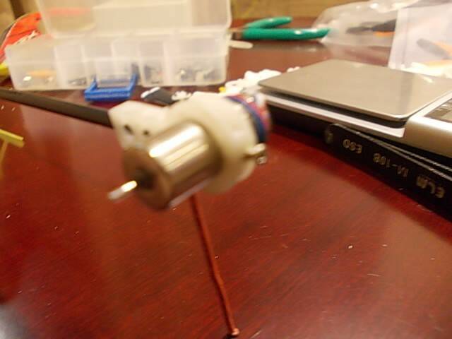 DSCN3873.JPG