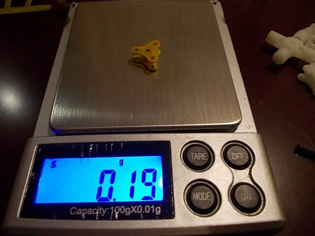 DSCN3862.JPG
