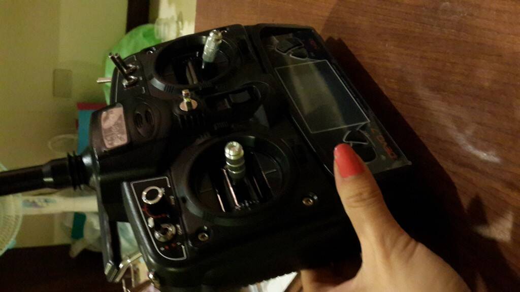 20130913_213500.jpg