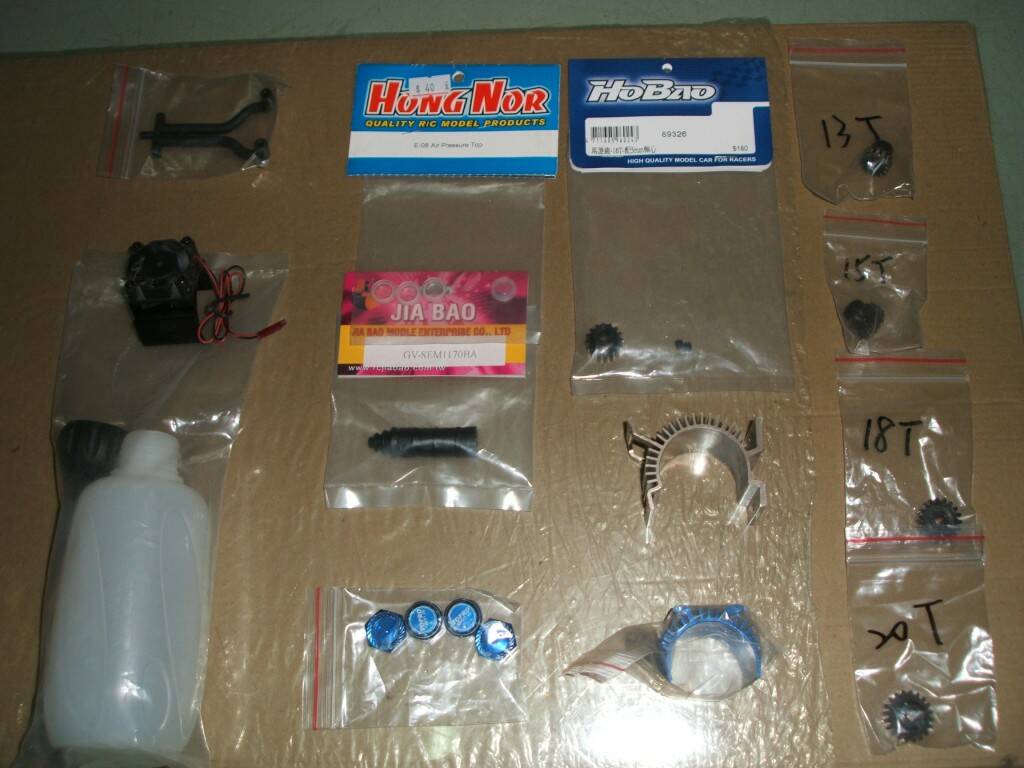 DSCF4348.JPG