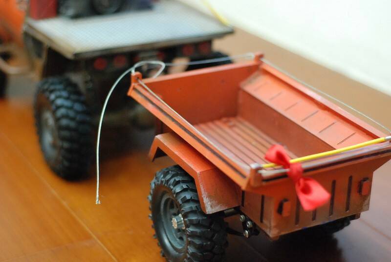 DSC_5796_調整大小.JPG