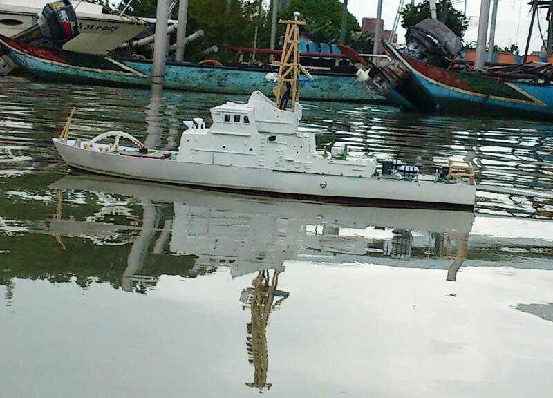 DSC_1715.jpg