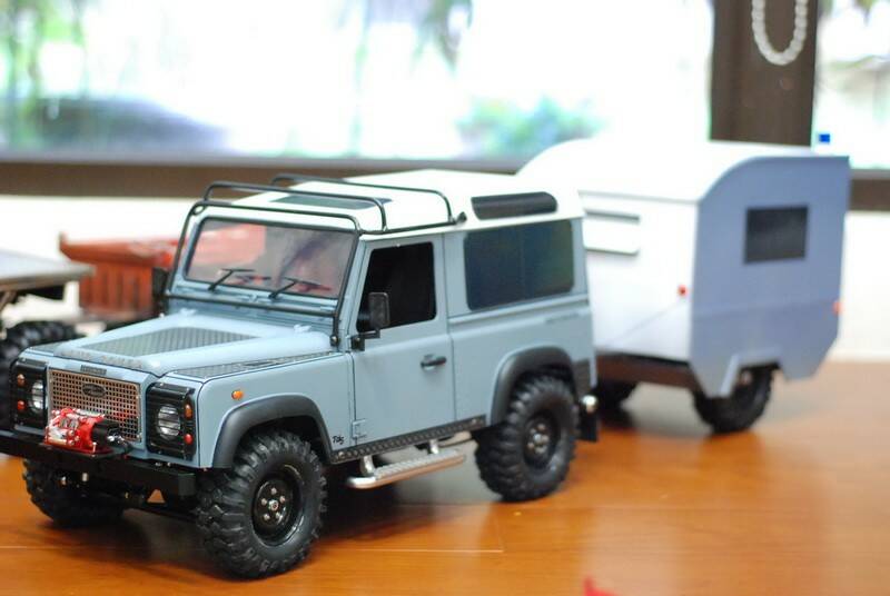 DSC_5784_調整大小.JPG