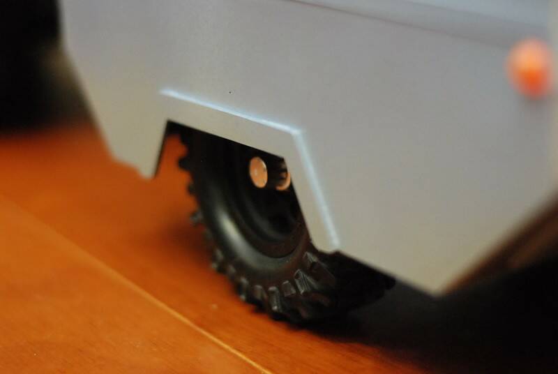 DSC_5794_調整大小.JPG
