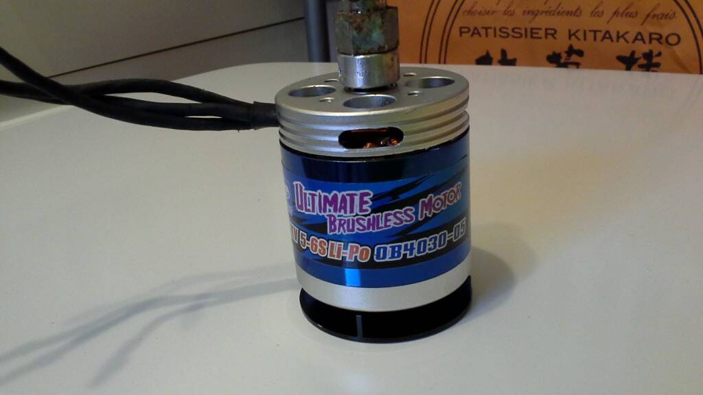 20130923_112111.jpg