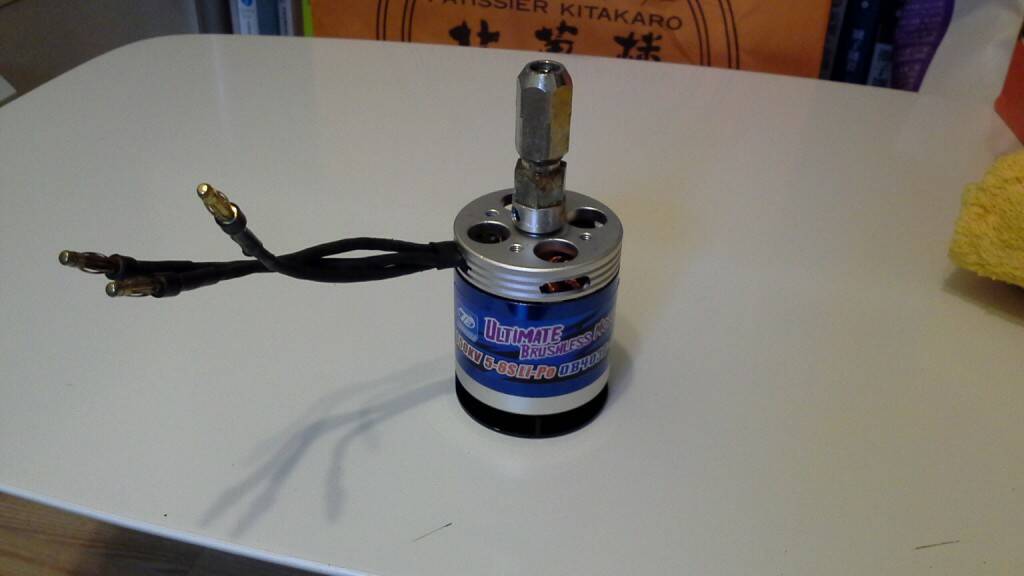 20130923_112059.jpg