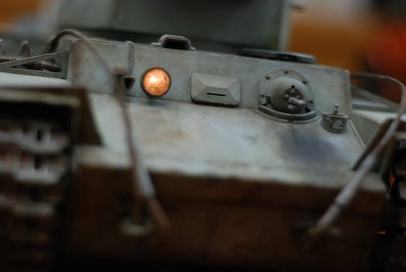DSC_5812_調整大小.JPG