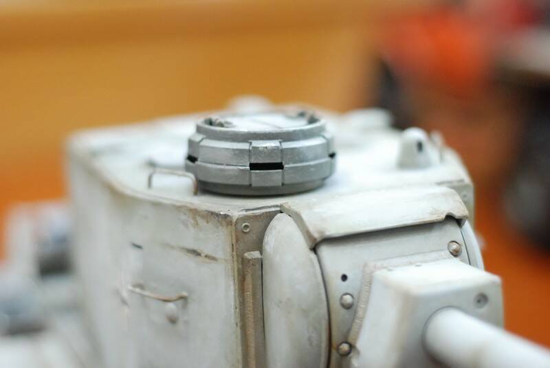 DSC_5817_調整大小.JPG