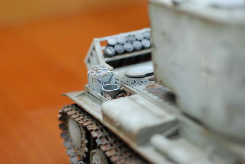 DSC_5818_調整大小.JPG