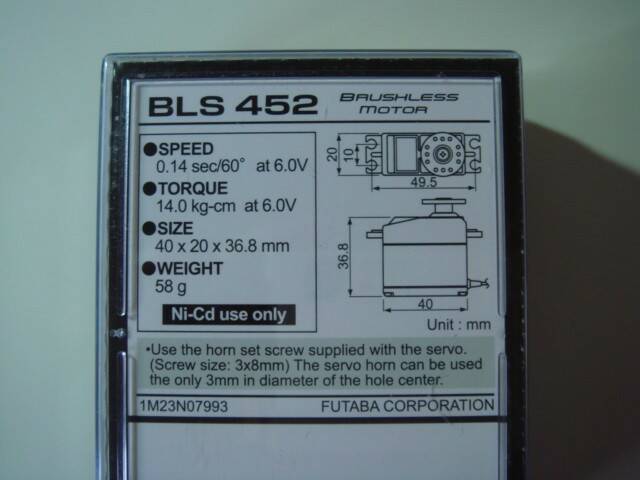 bls452-4.jpg
