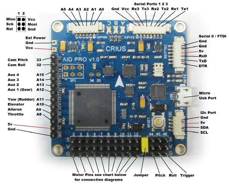 main board.JPG